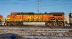 BNSF 5288